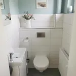 Διαμέρισμα Ruegenferienhaus - Hafen