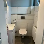 Ruegenferienhaus - Hafen Schaprode