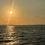 Ruegenferienhaus - Hafen Διαμέρισμα
